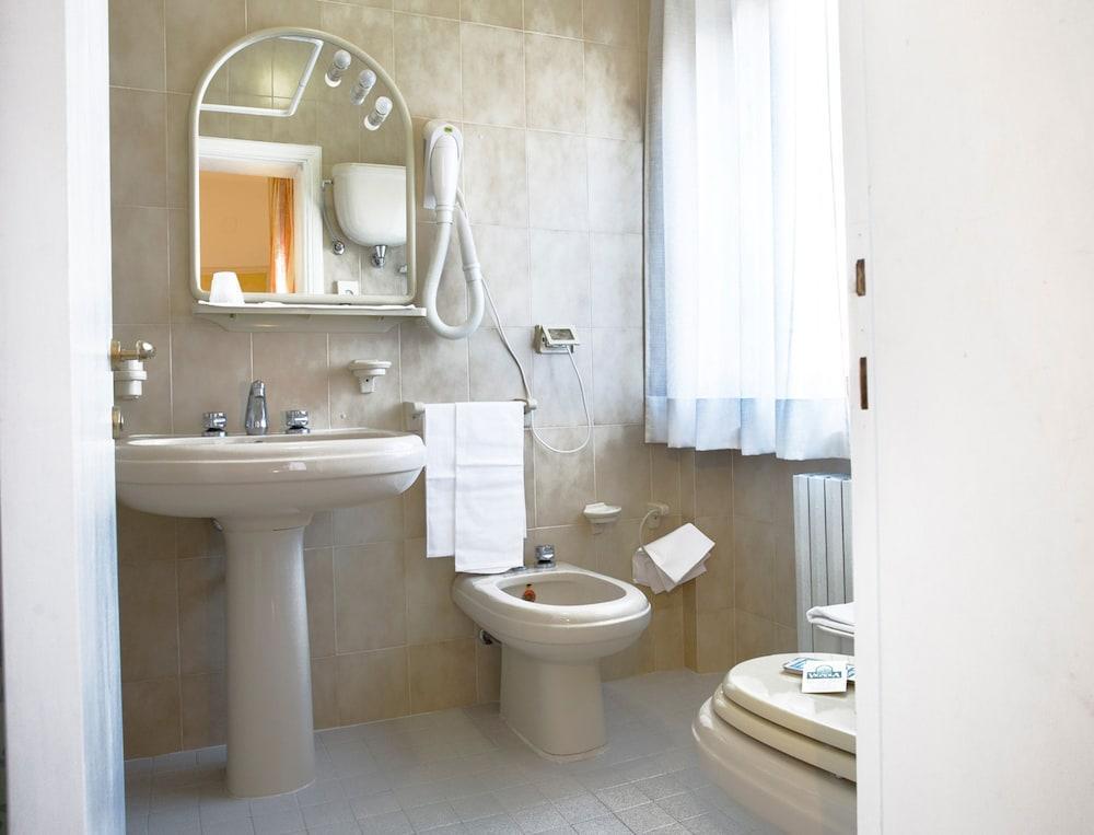 Hotel Vignola Assisi Kültér fotó