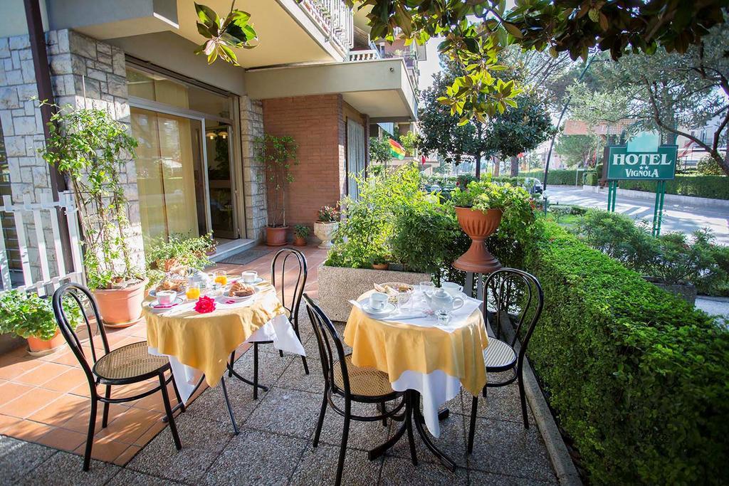 Hotel Vignola Assisi Kültér fotó